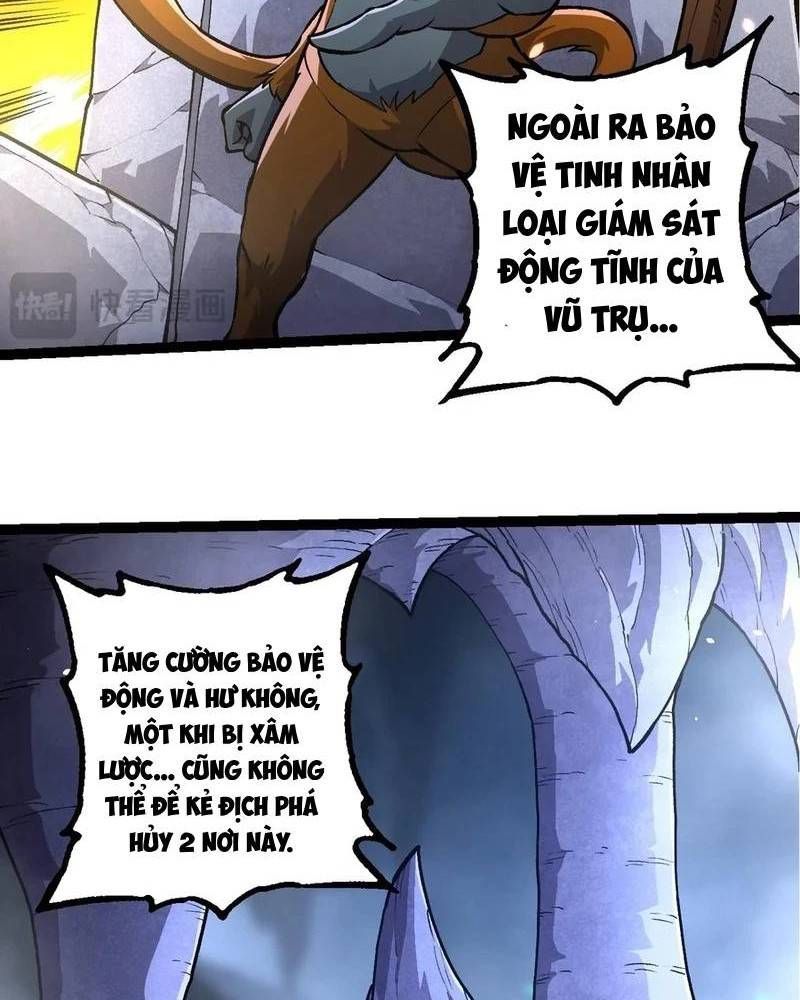 page_32