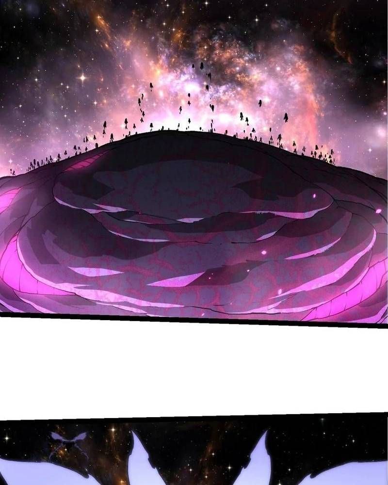 page_43