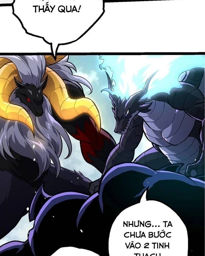 page_51