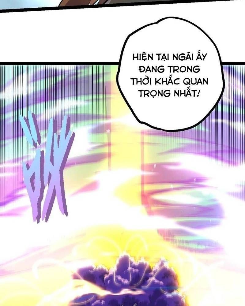 page_59