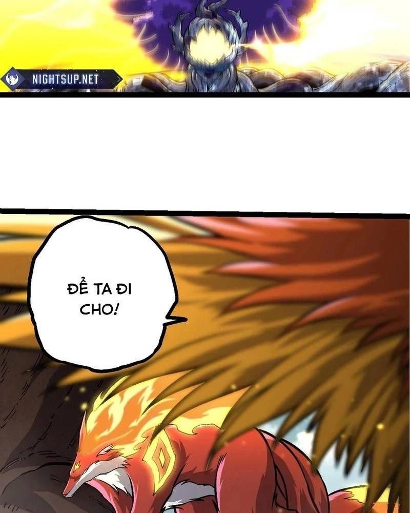 page_60