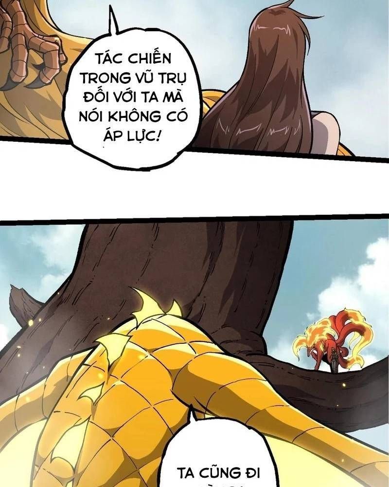 page_62