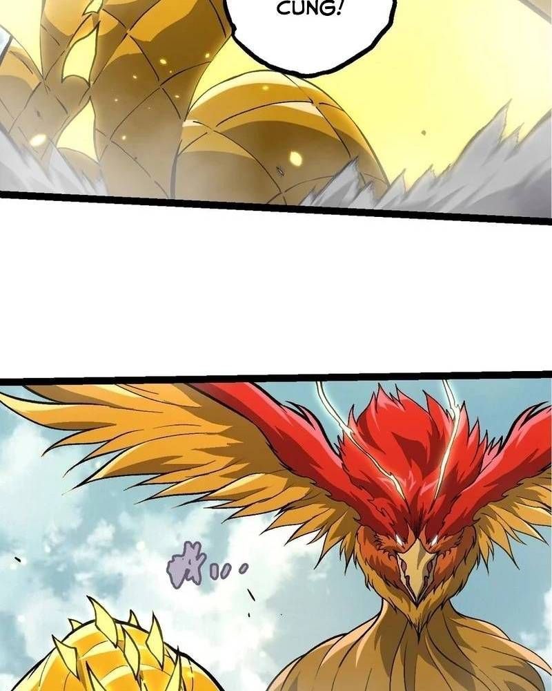 page_63