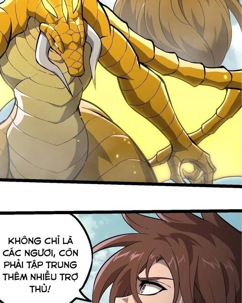 page_64