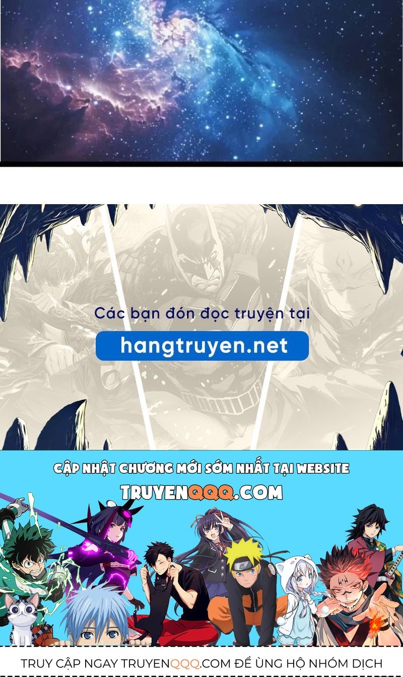 page_66