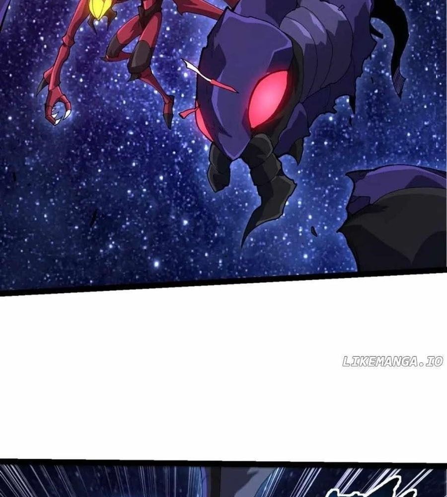 page_27