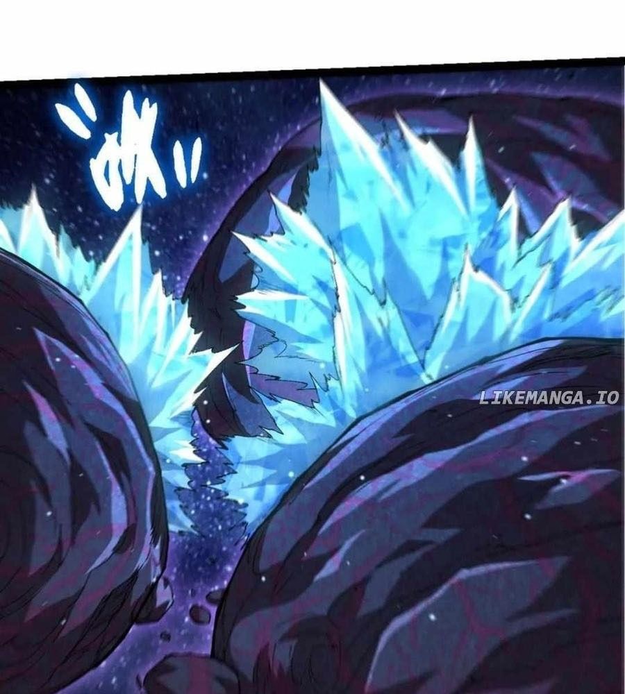 page_53
