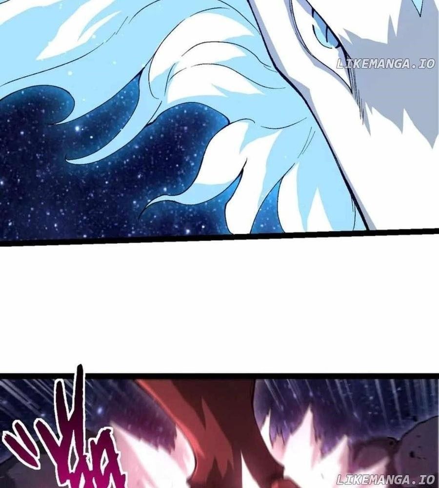page_56