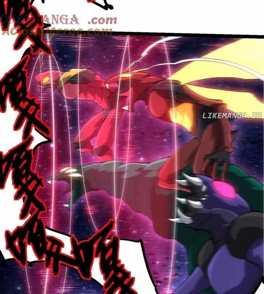 page_60
