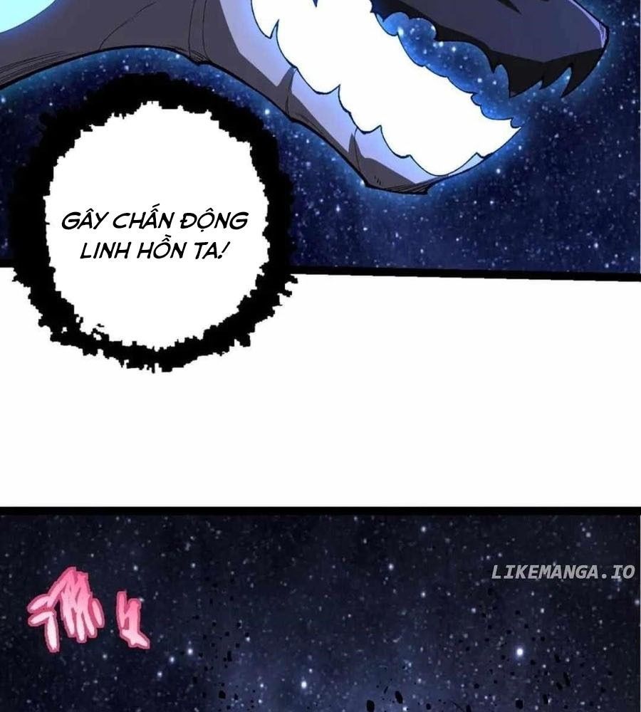 page_63