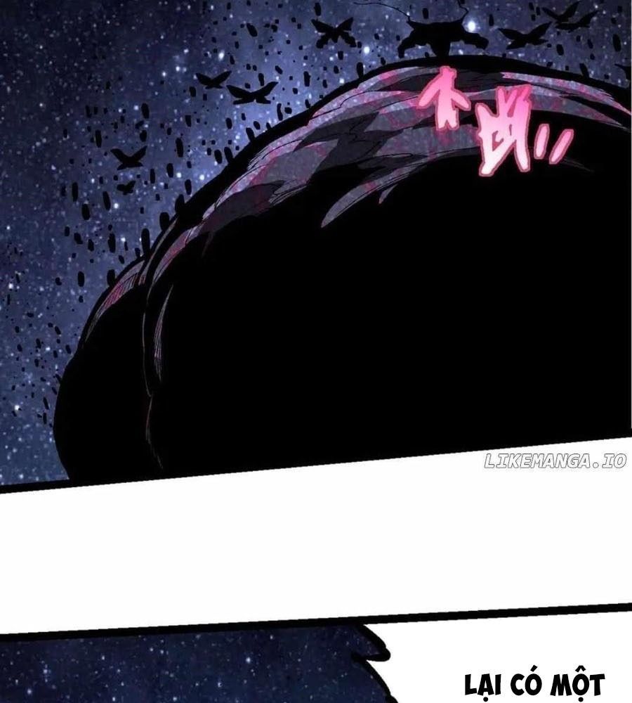 page_64