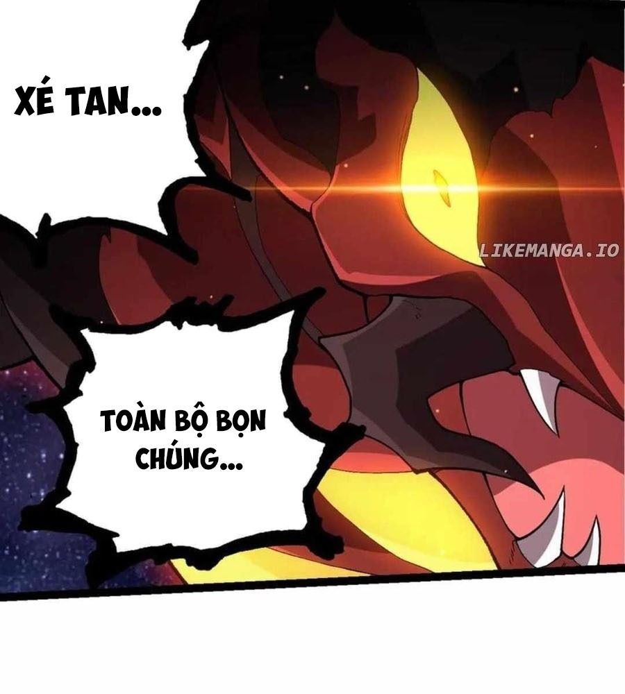 page_66