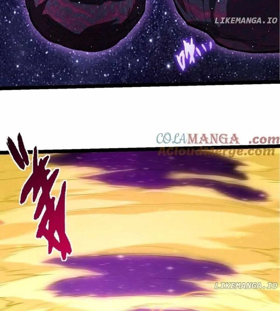 page_68