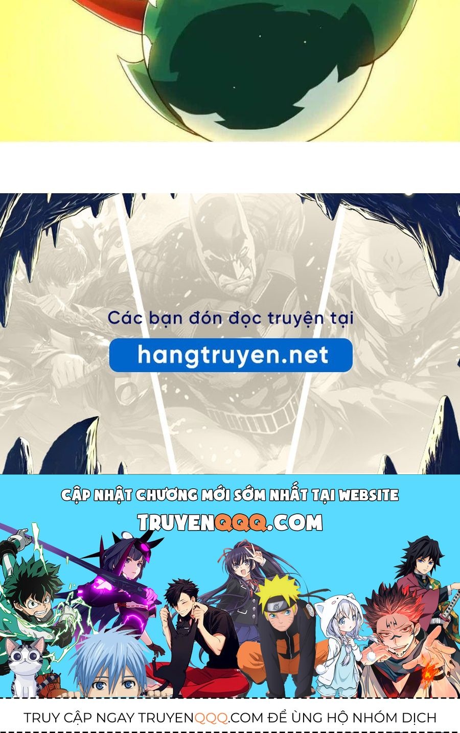 page_70