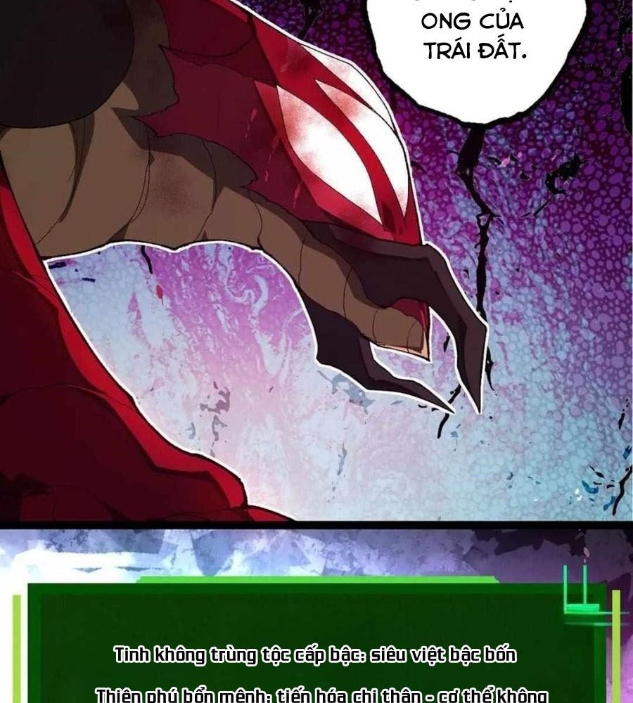page_22