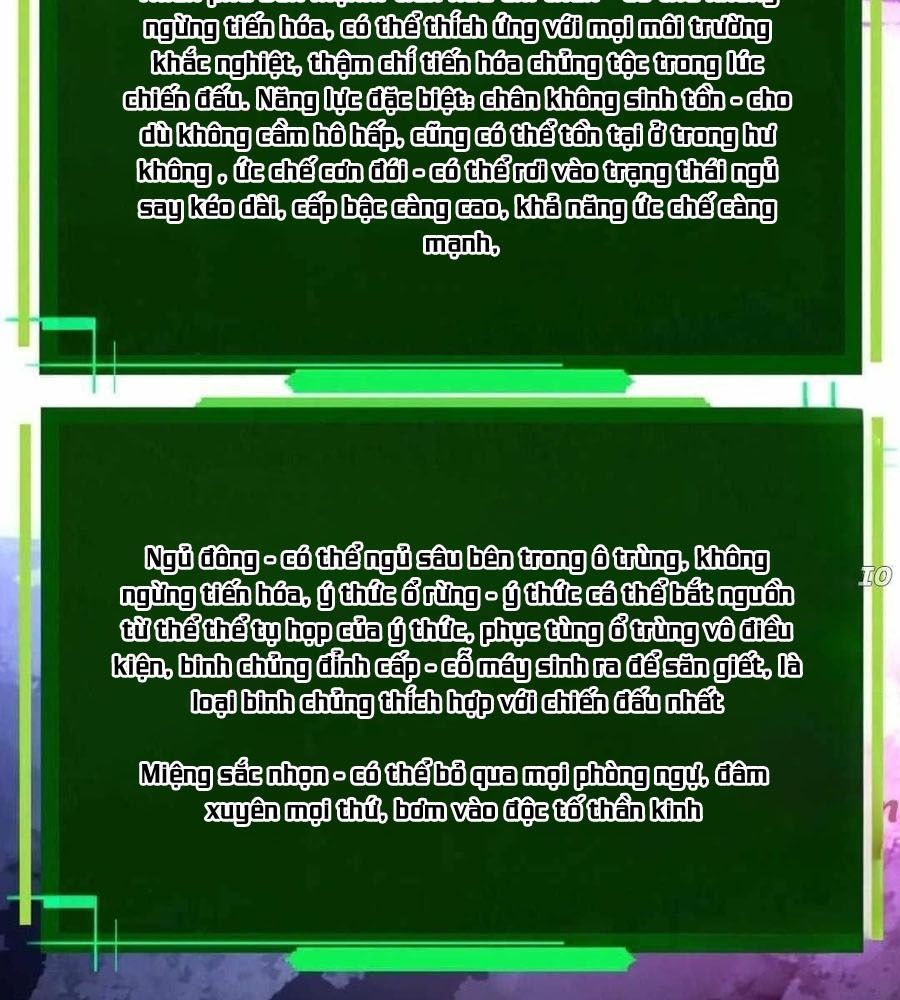 page_23