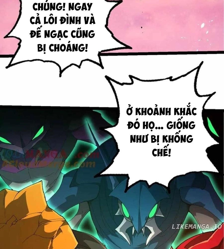 page_26