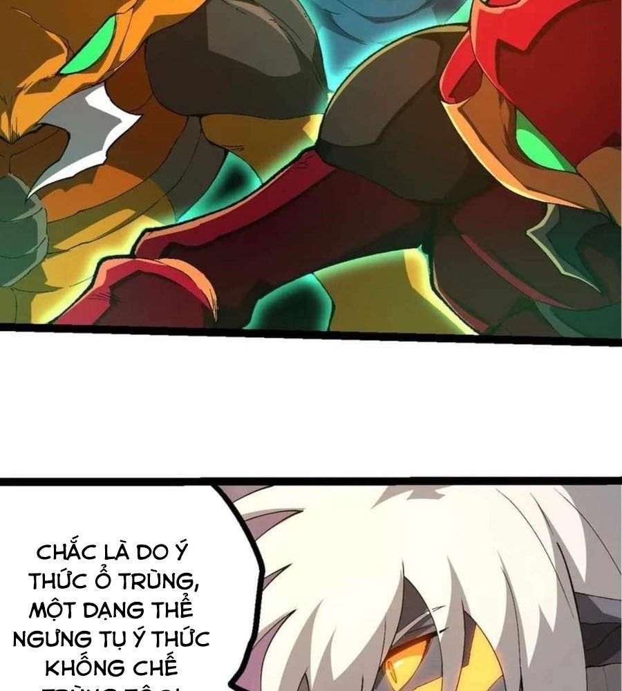 page_27