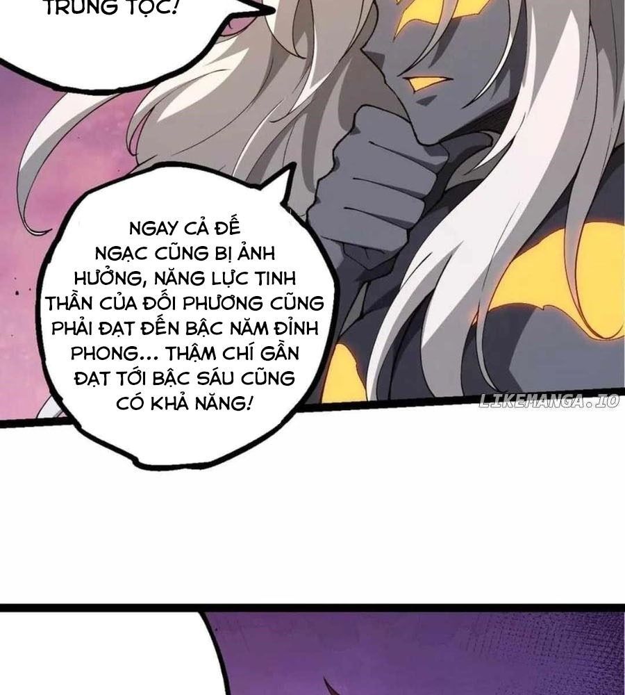 page_28