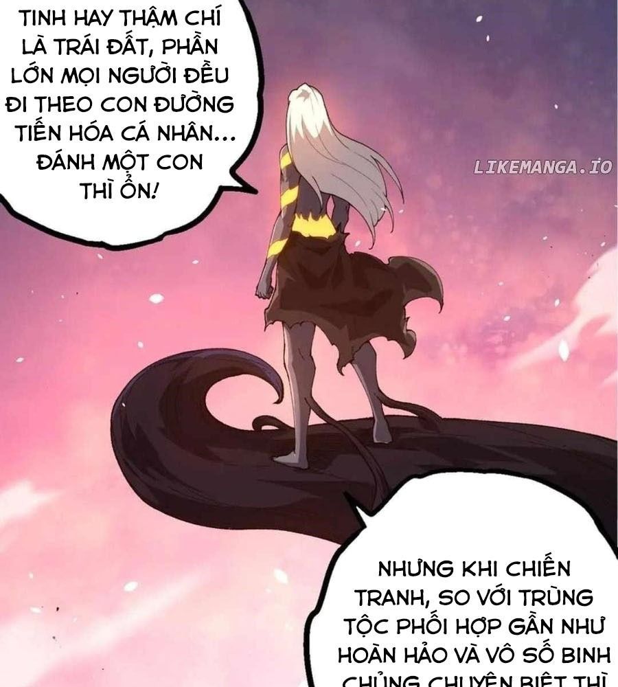 page_30