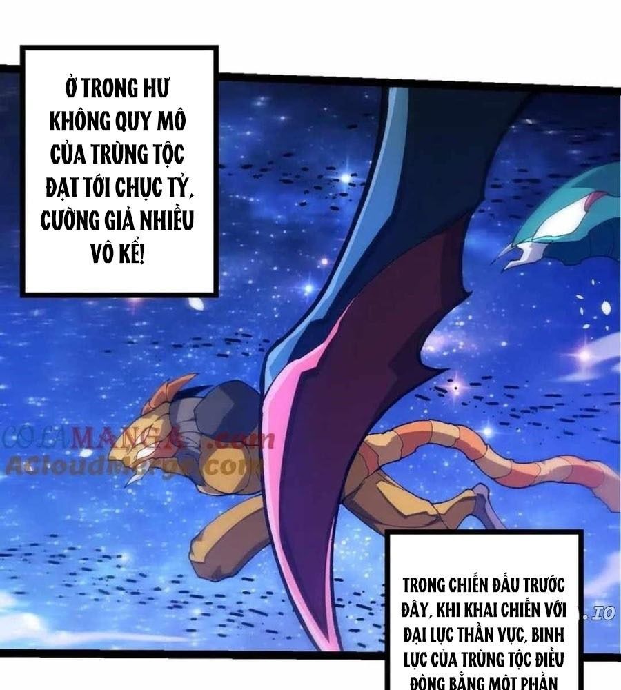 page_43