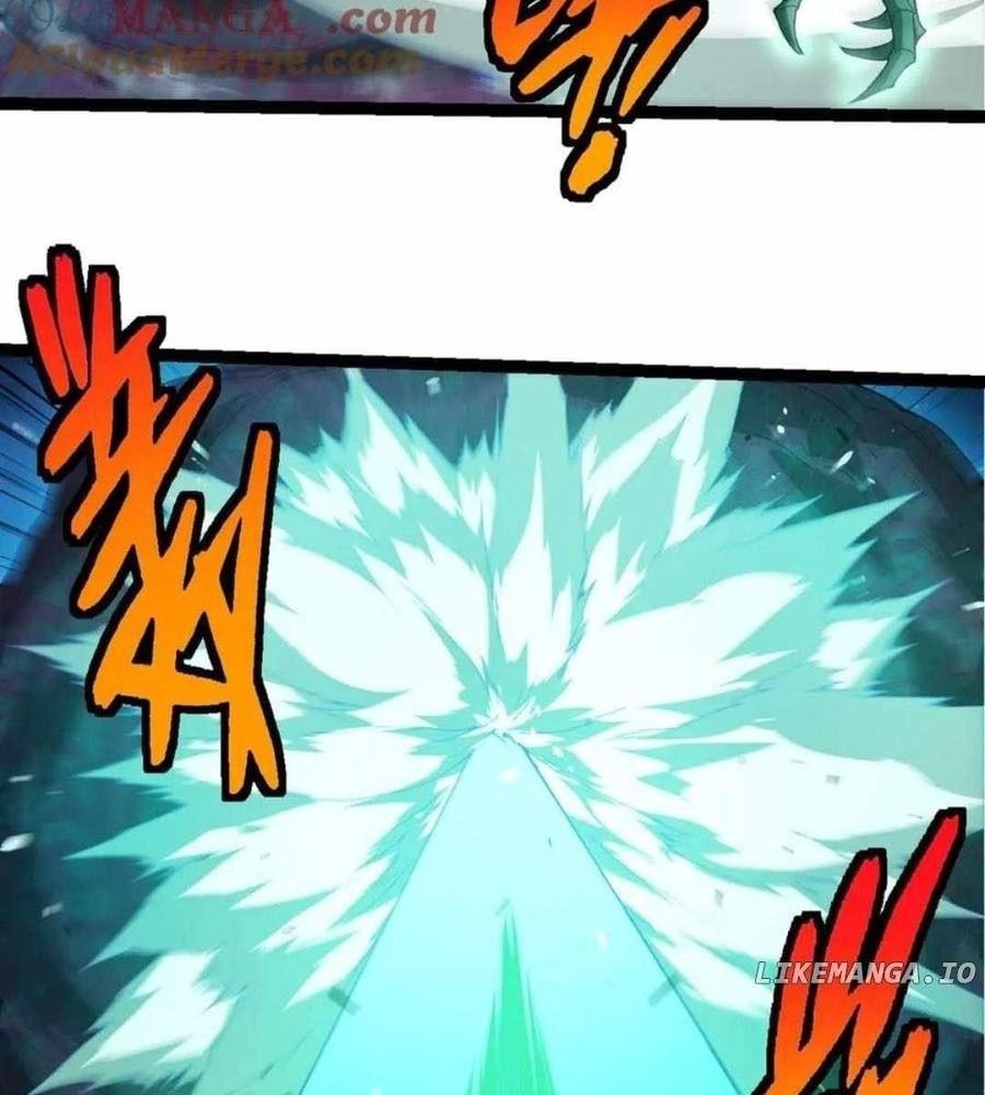 page_52