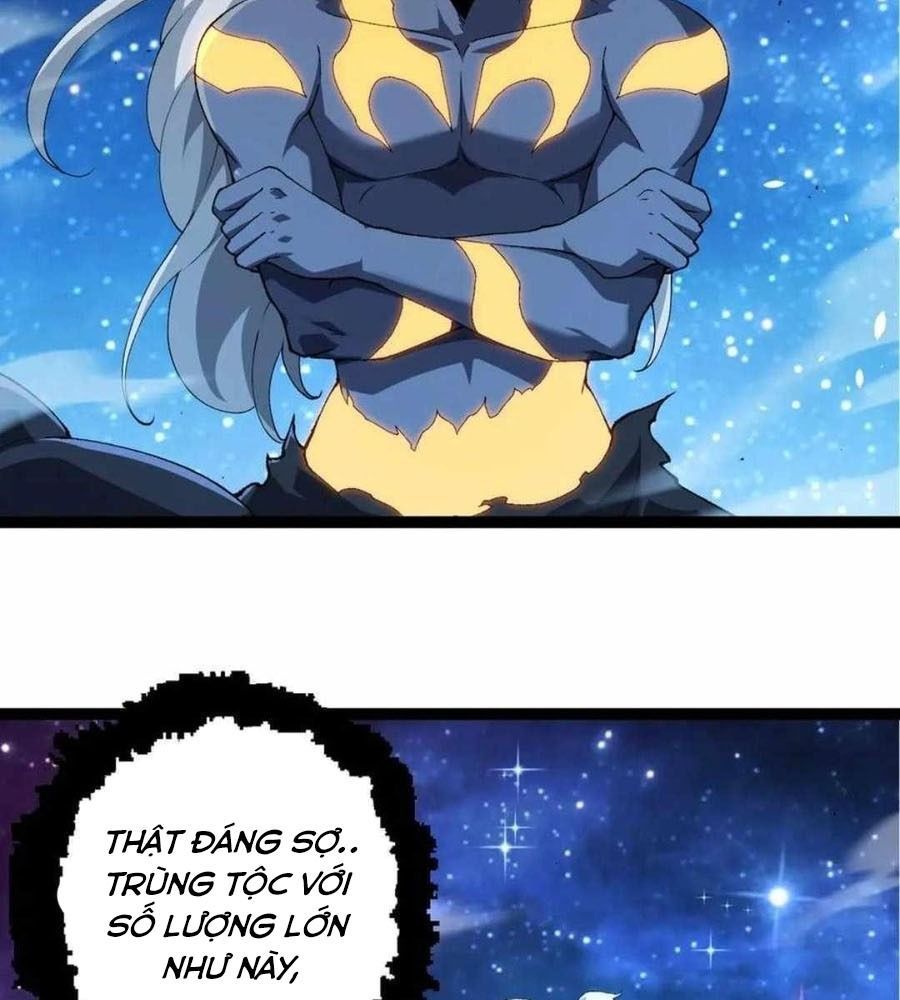 page_57