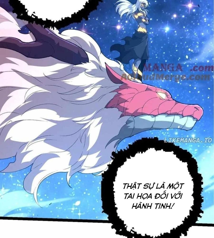 page_58