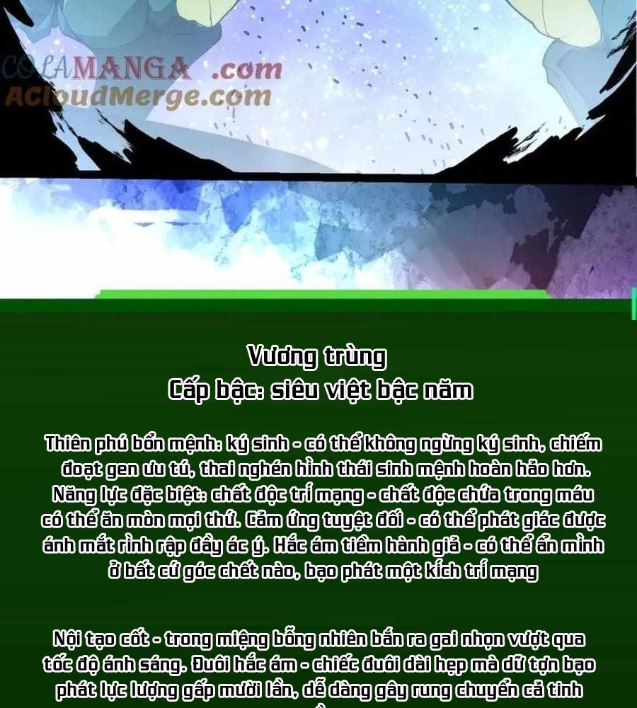 page_61