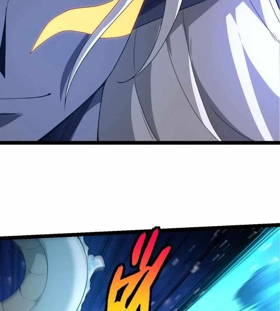 page_64