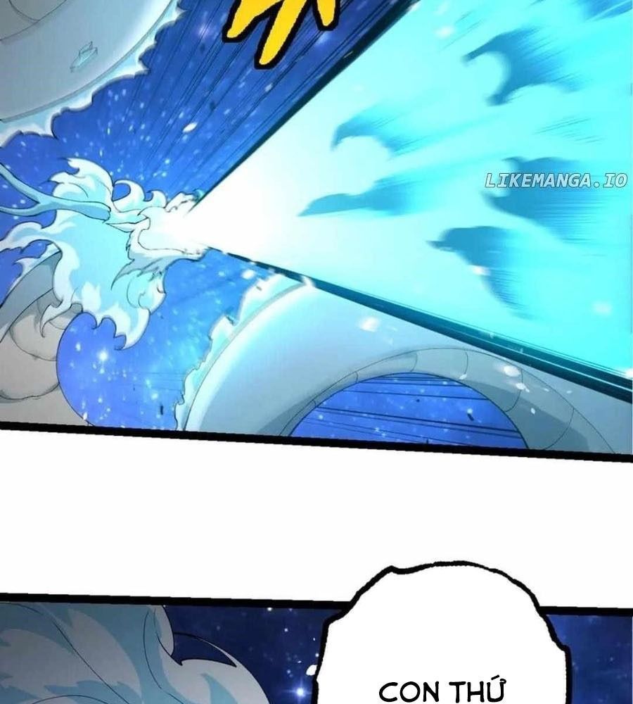 page_65