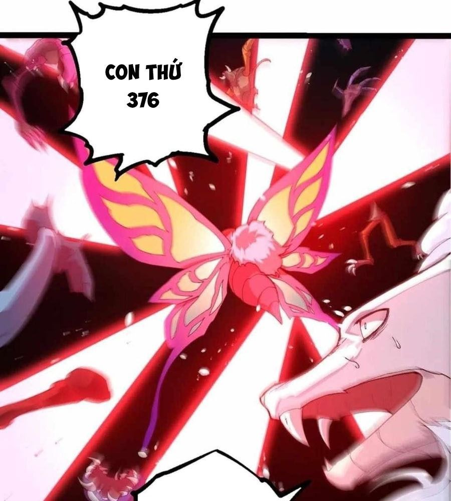 page_67