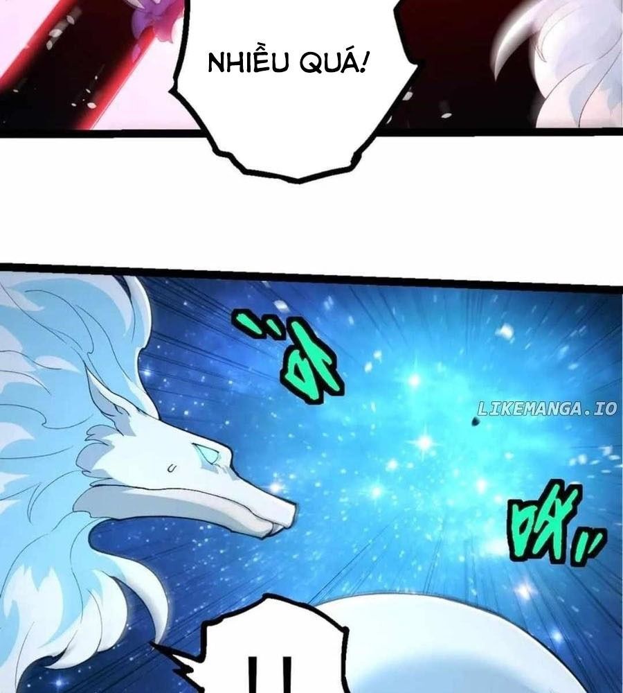 page_68
