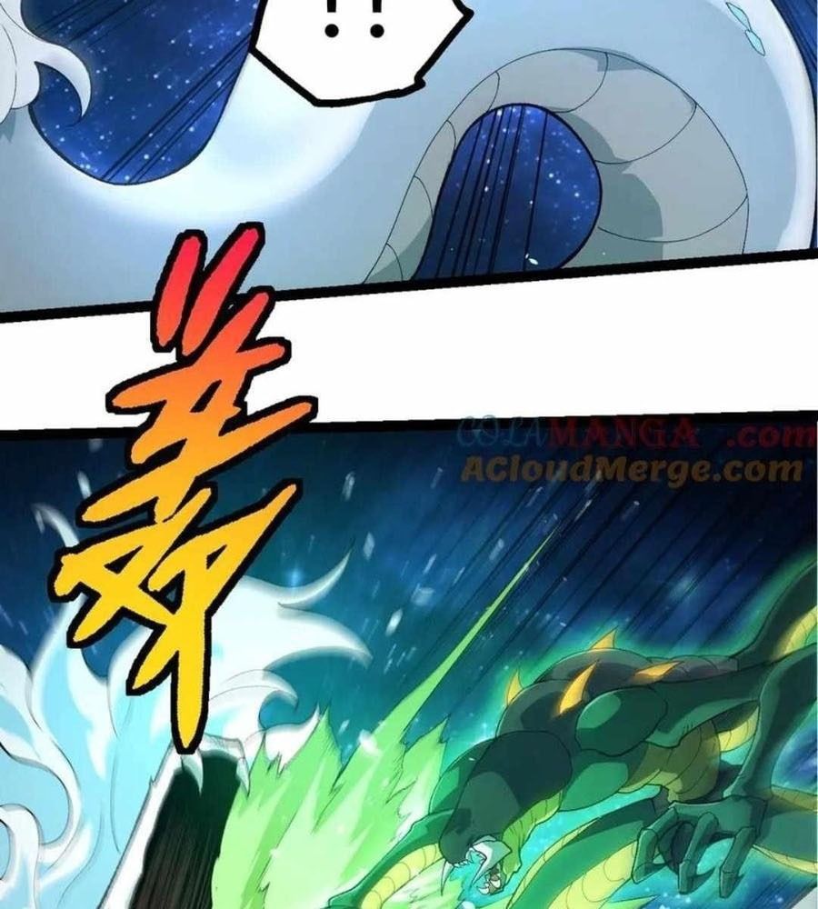 page_69