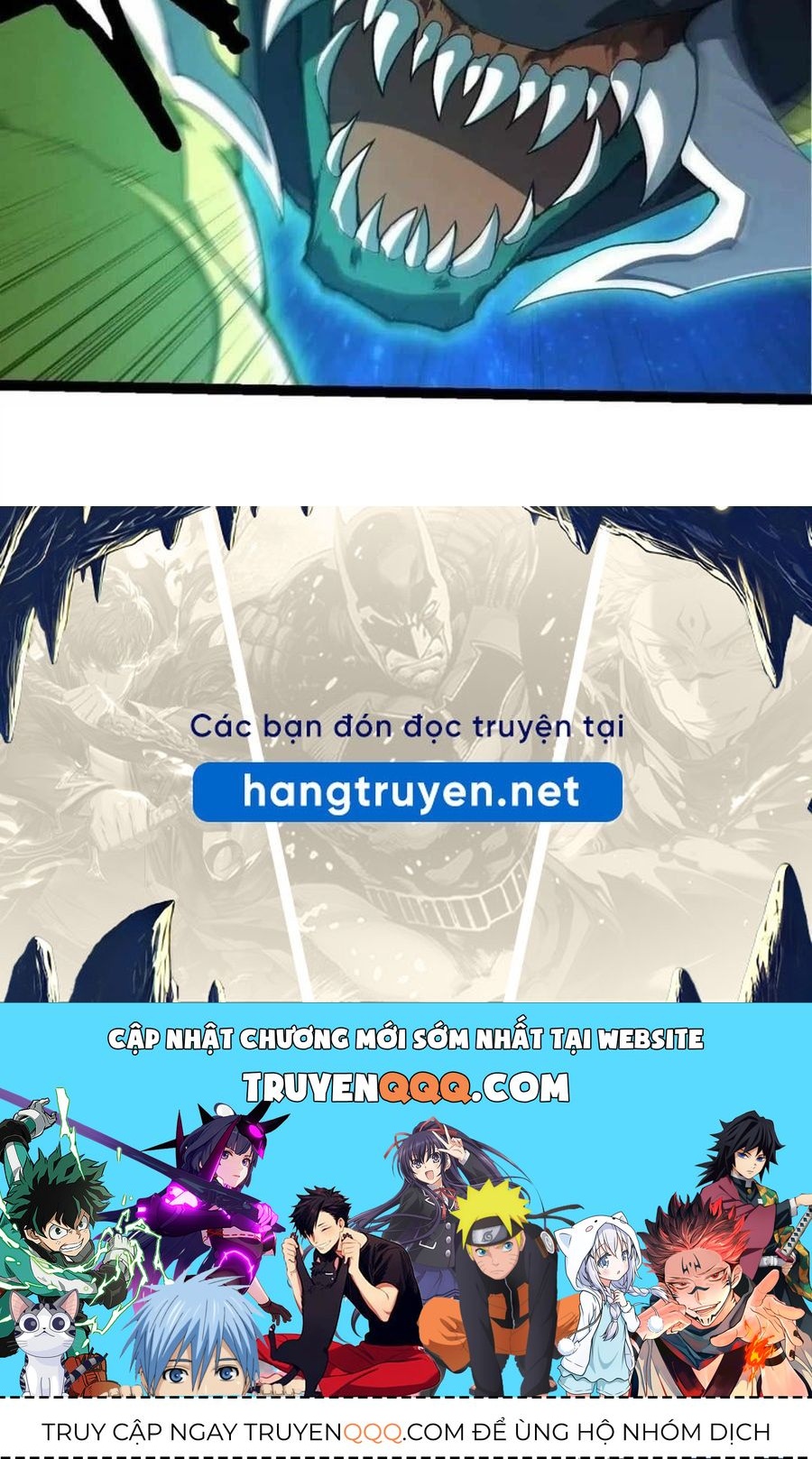 page_71