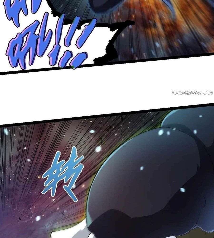 page_10