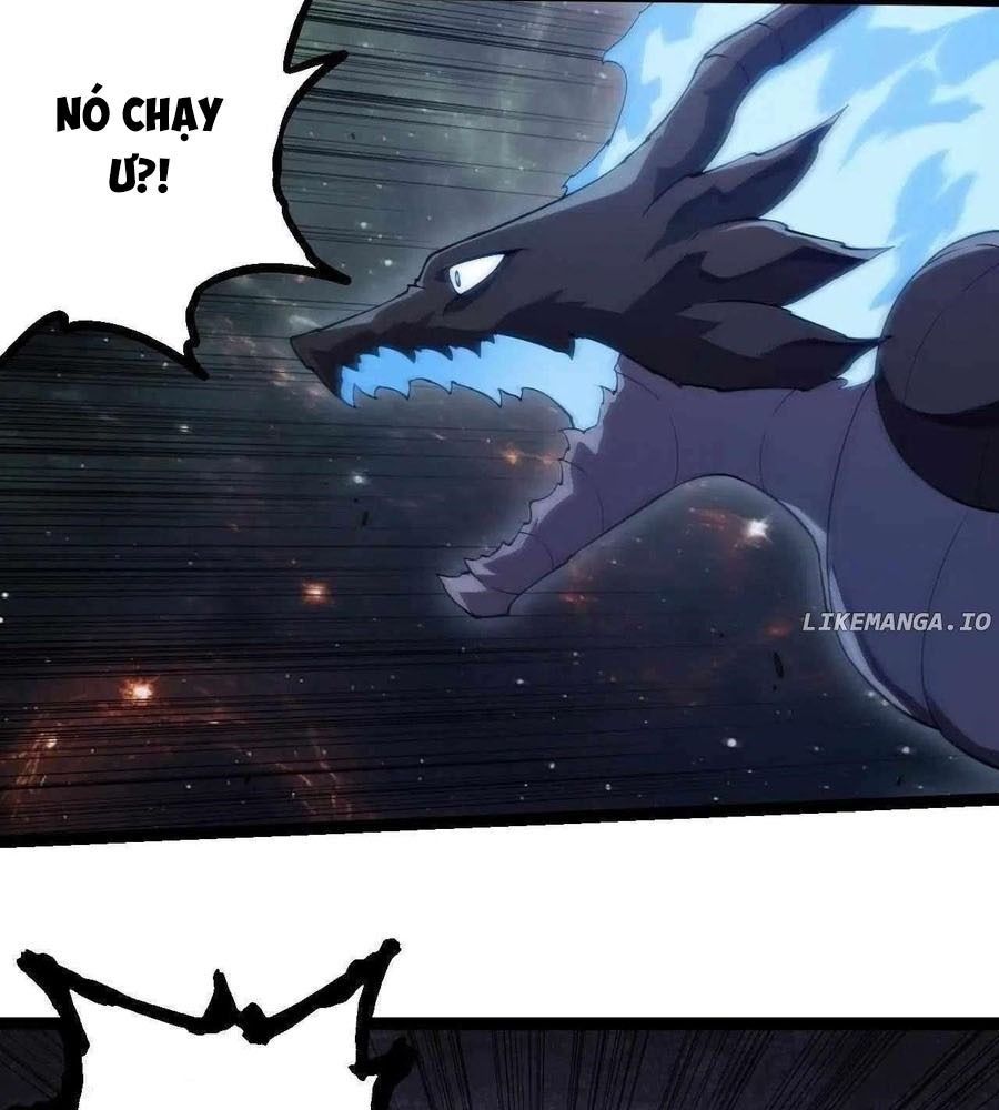 page_21