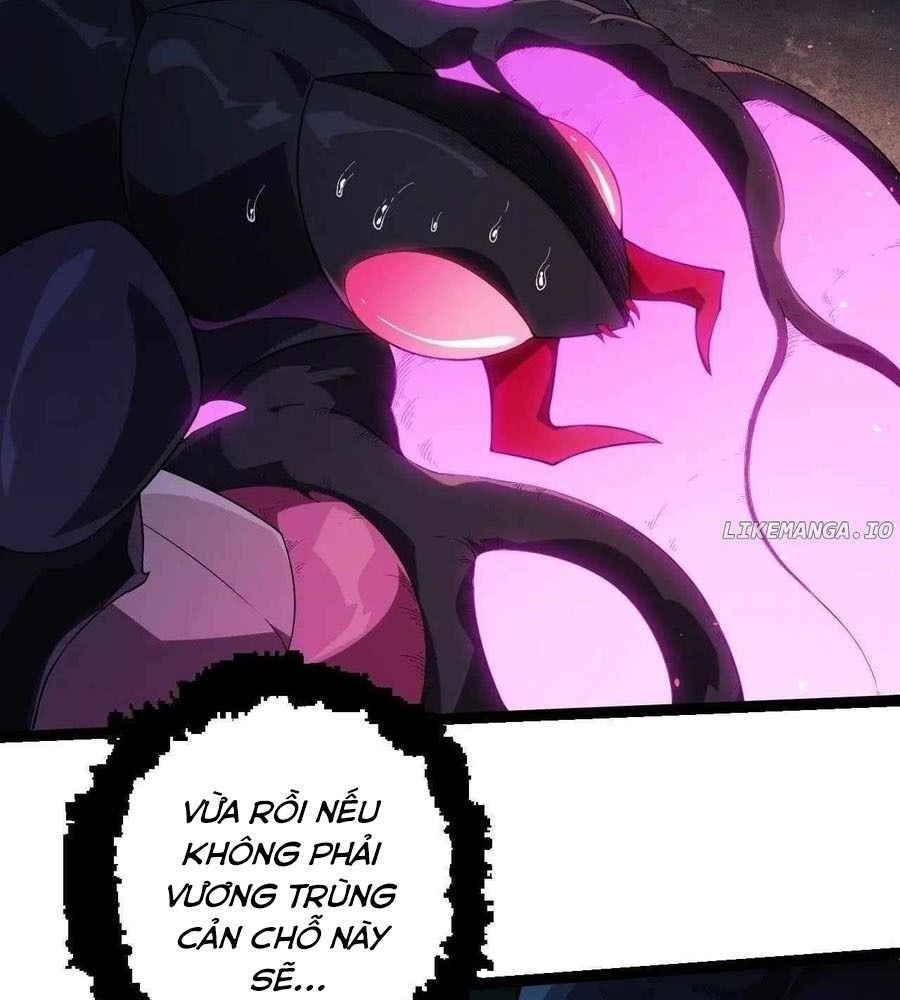 page_35