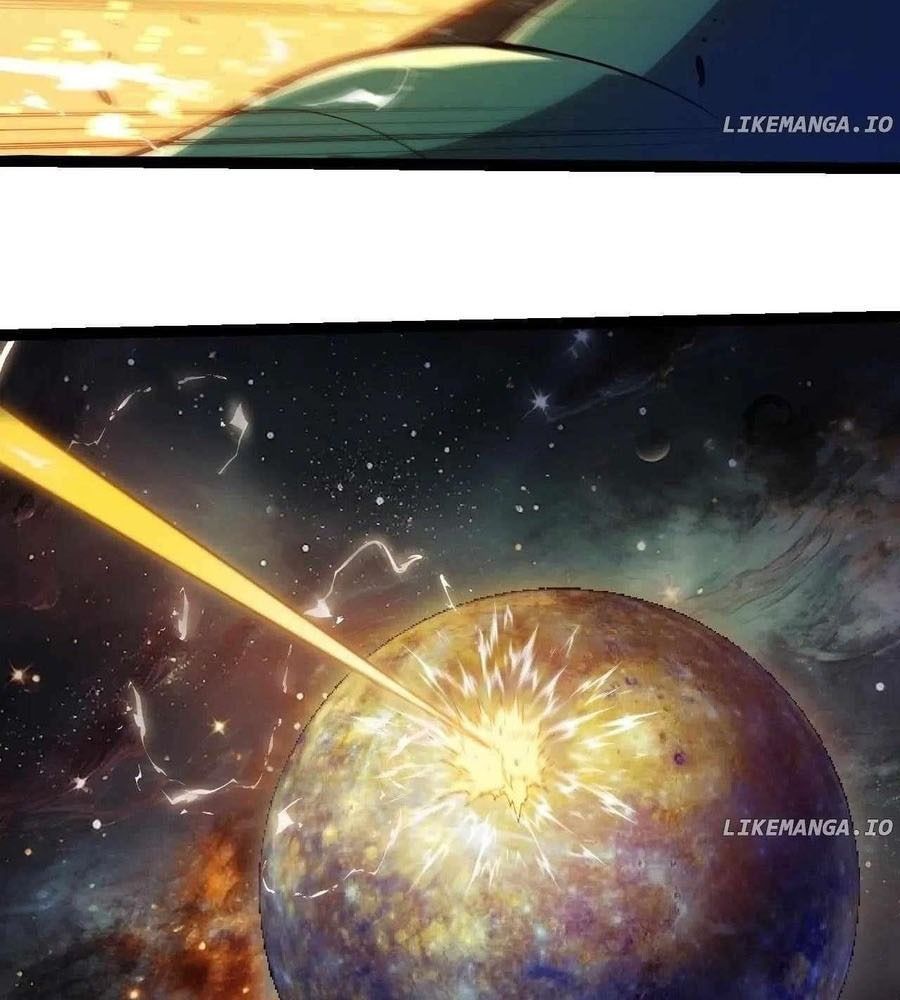 page_53