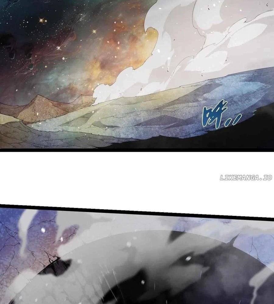 page_56
