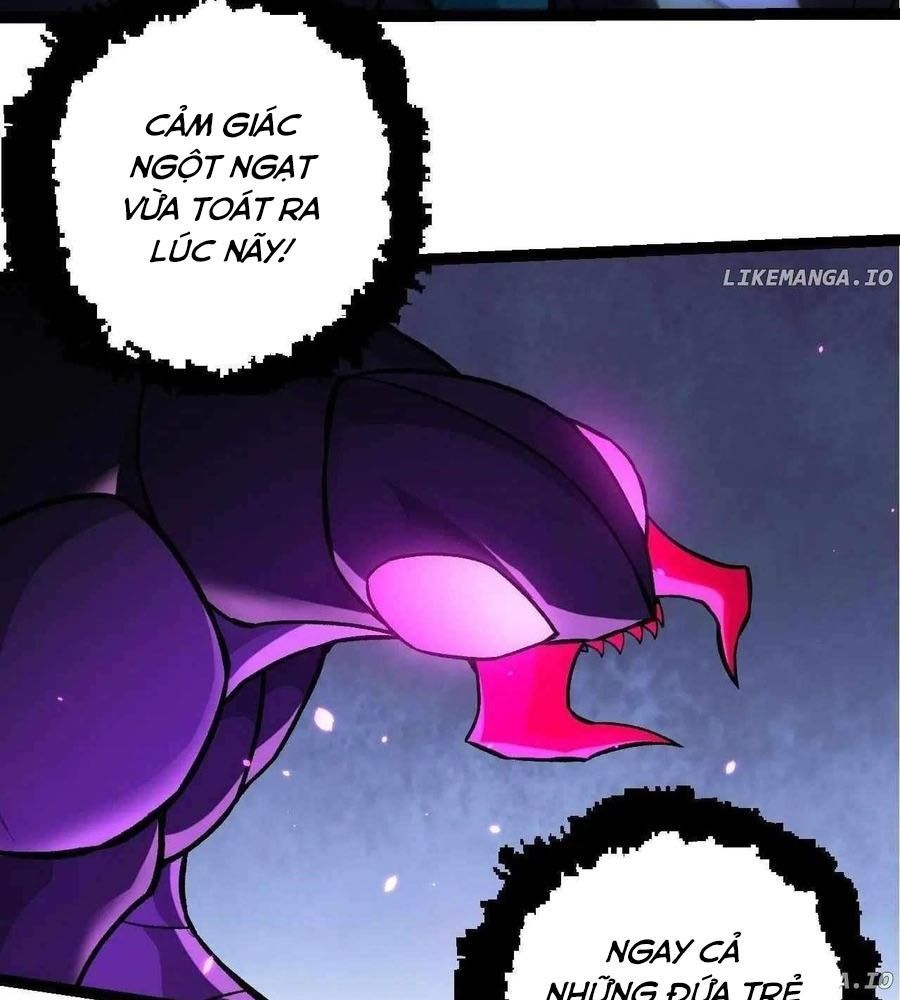 page_22