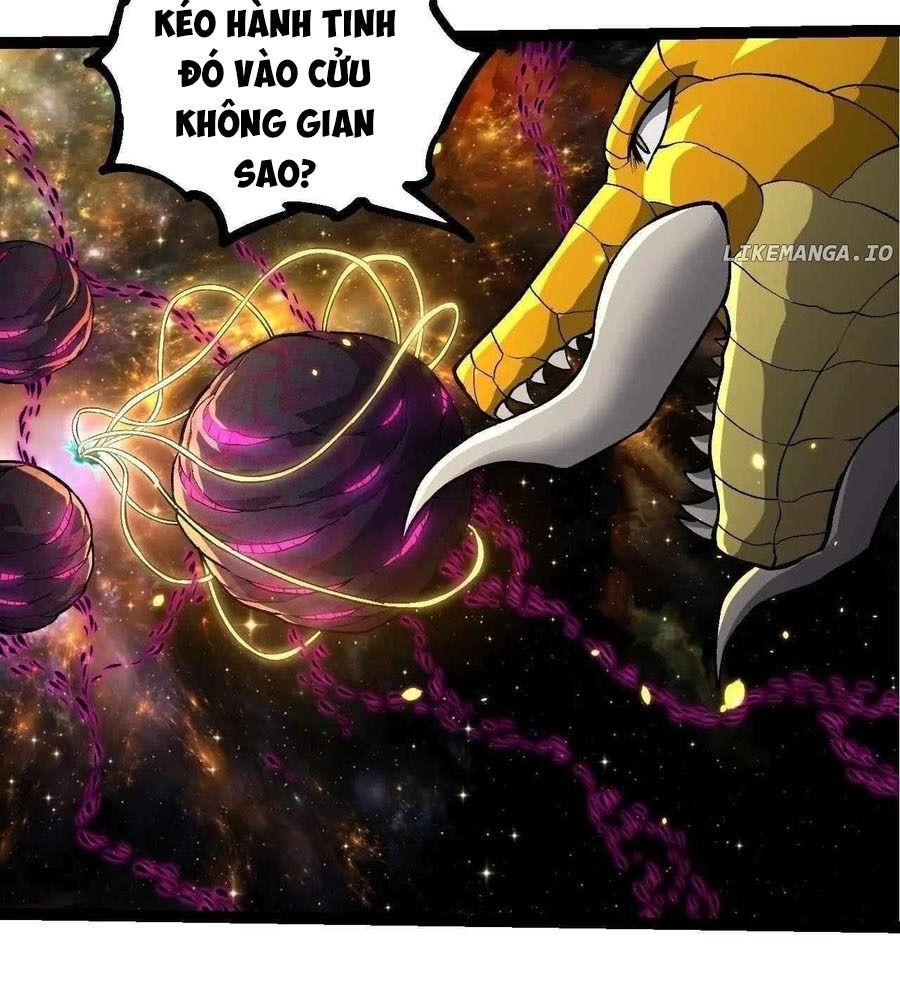 page_29