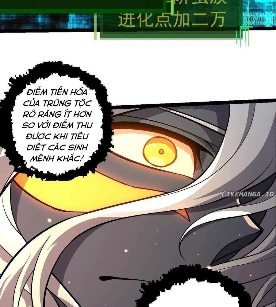 page_38