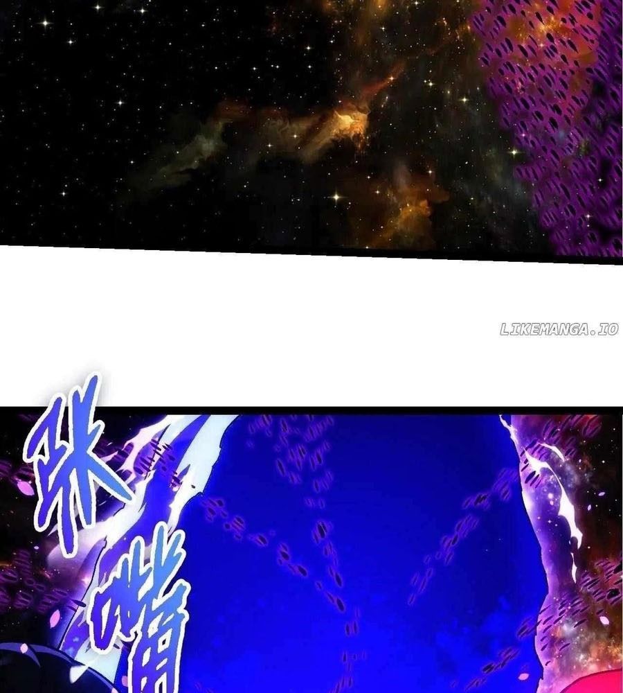 page_50