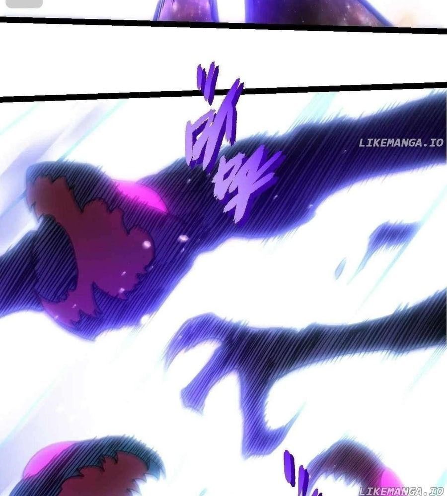 page_53