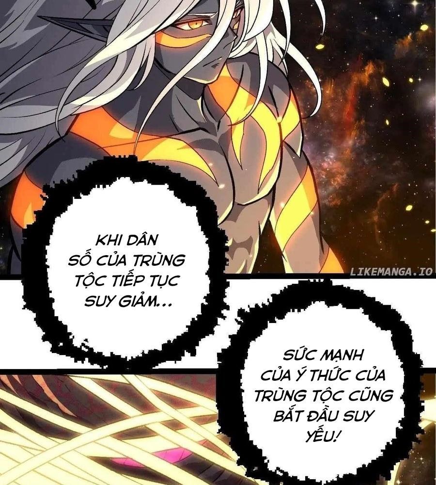 page_59