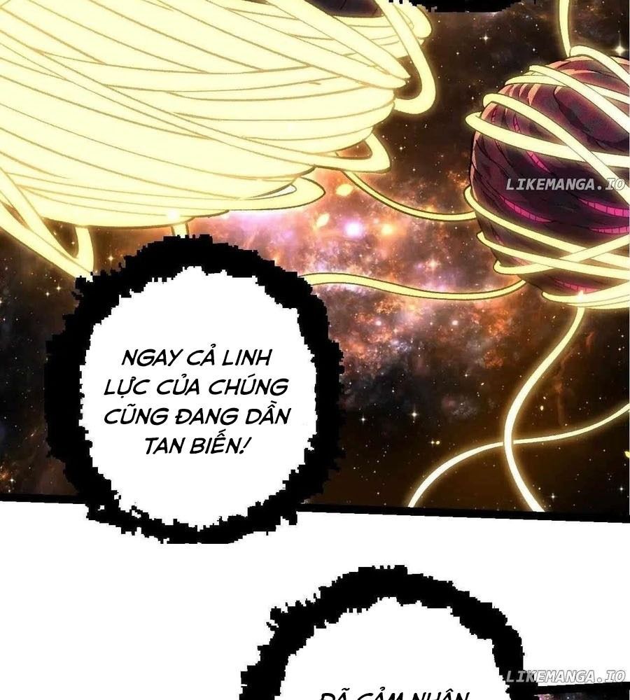 page_60