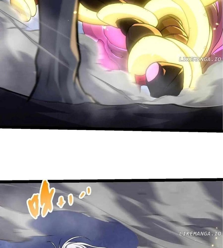 page_67