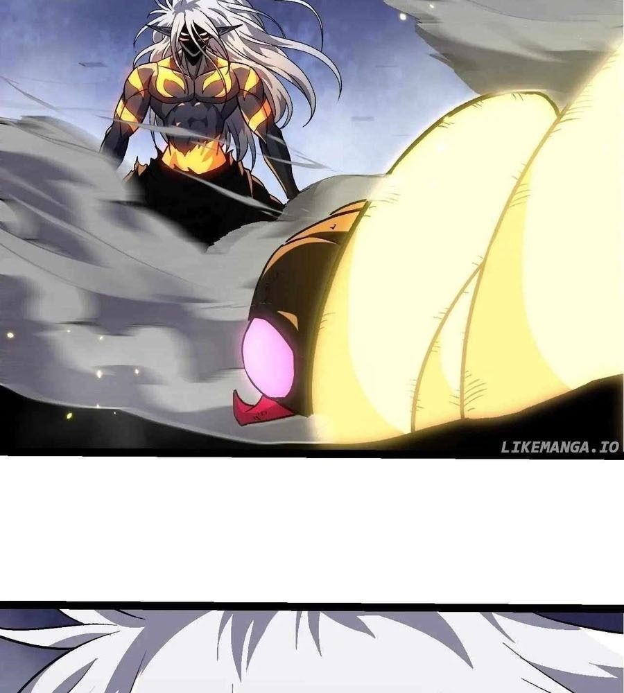 page_68
