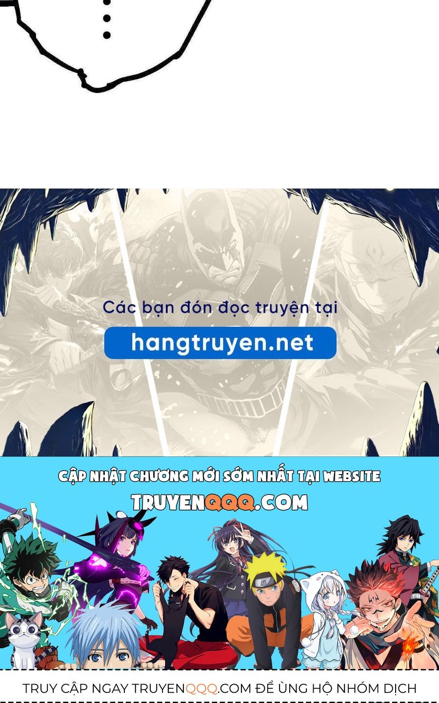 page_71